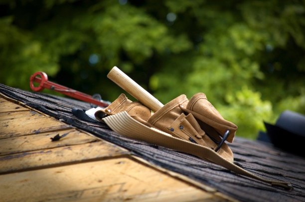 Roofers Near Berwick, PA Available Now